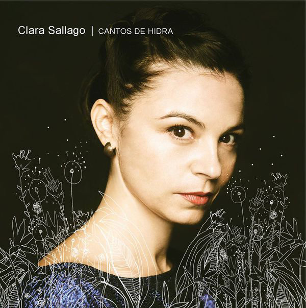 Clara Sallago (Cantos de Hidra)