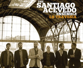 The Santiago Acevedo Ensemble