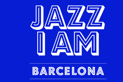 Jazz I Am 2020 The Santiago Acevedo Ensamble